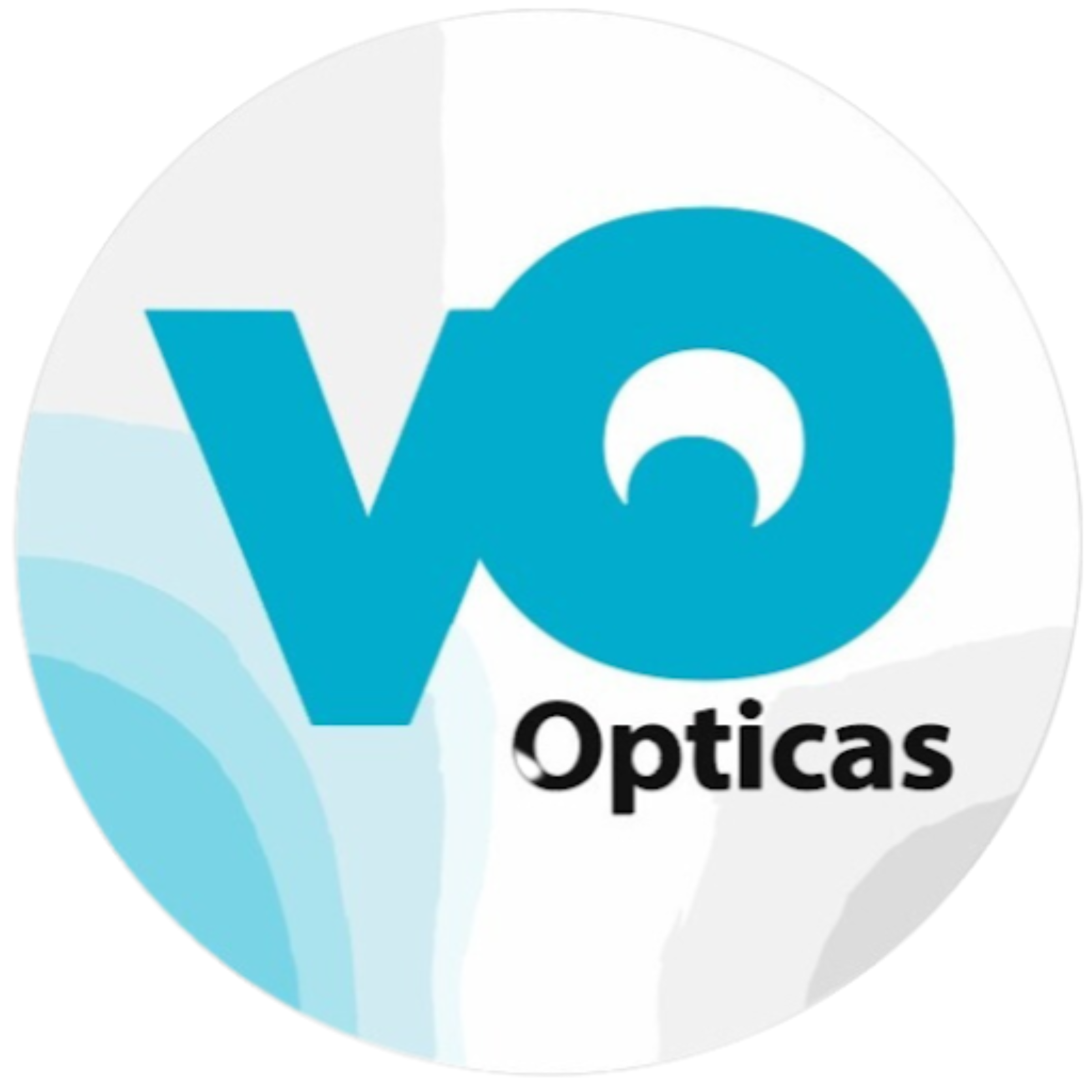 VO OPTICAS