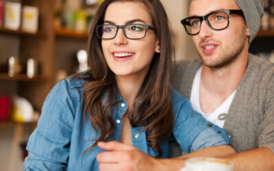 Lentes Ideales Para Ti