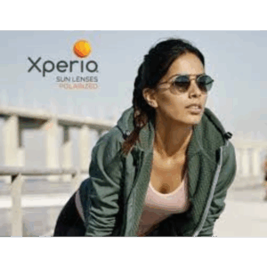 Polarizadas Xperio con medidas (gris y cafe)